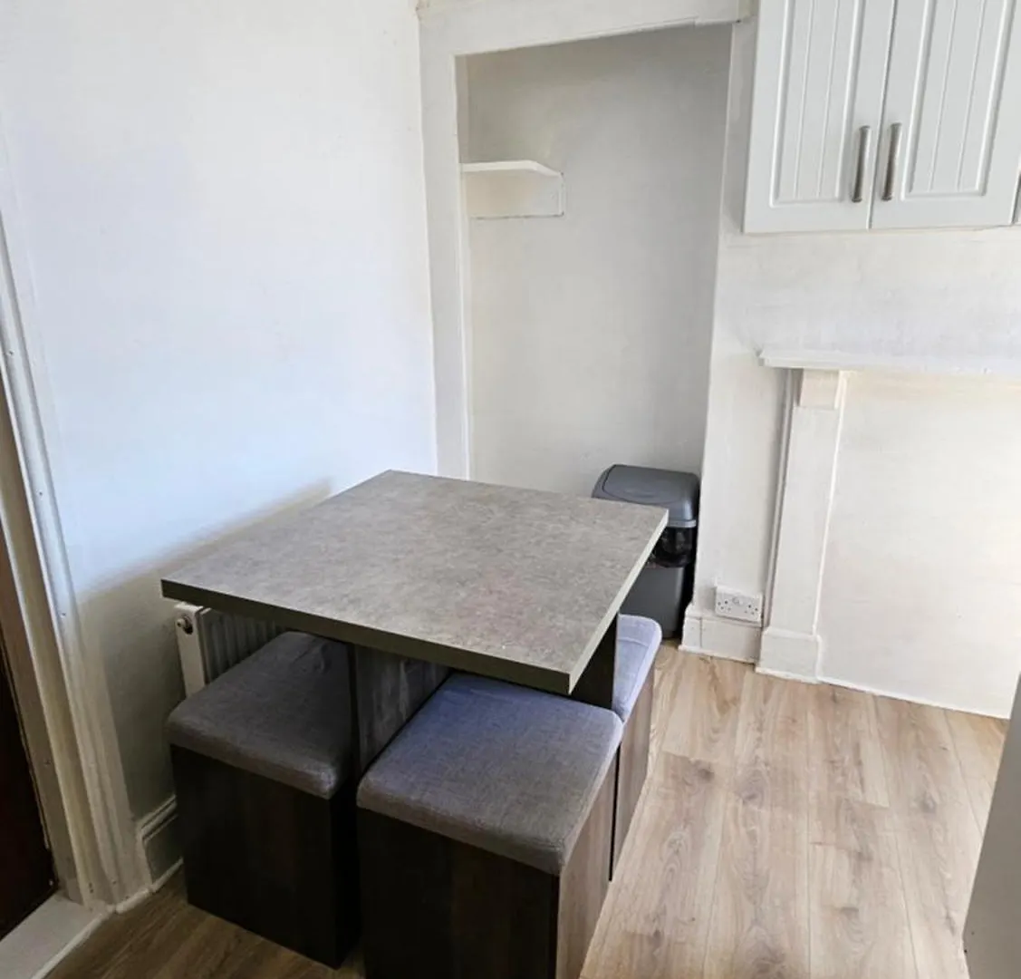 Entire 2 Bedroom Apartment City Centre & Stadium Cardiff United Kingdom